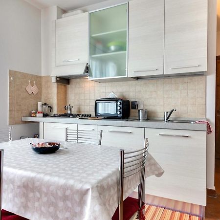 La Compagnia Del Chianti Aparthotel San Donato in Poggio Ngoại thất bức ảnh